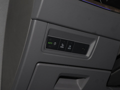 2023款 3.0TSI 锐享版 经典运动套装