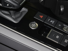 2023款 3.0TSI 锐享版 经典运动套装