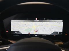 2023款 3.0TSI 锐享版 经典运动套装