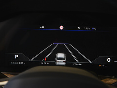 2023款 3.0TSI 锐享版 经典运动套装