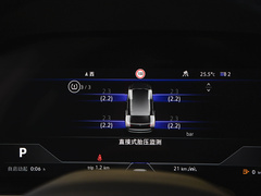 2023款 3.0TSI 锐享版 经典运动套装