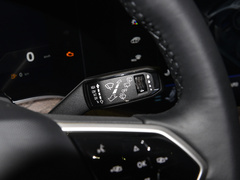 2023款 3.0TSI 锐享版 经典运动套装