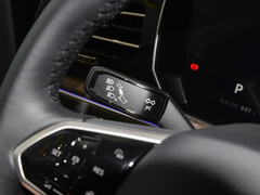 2023款 3.0TSI 锐享版 经典运动套装