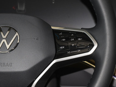 2023款 3.0TSI 锐享版 经典运动套装