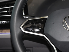 2023款 3.0TSI 锐享版 经典运动套装