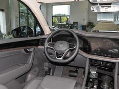 2023款 3.0TSI 锐享版 经典运动套装