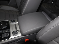 2023款 3.0TSI 锐享版 经典运动套装