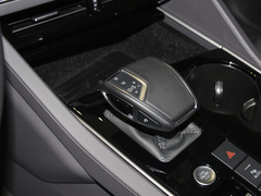 2023款 3.0TSI 锐享版 经典运动套装
