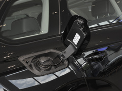 2023款 3.0TSI 锐享版 曜黑运动套装