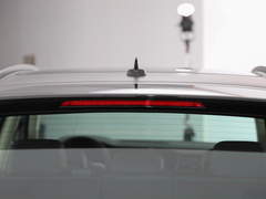 2023款 3.0TSI 锐享版 曜黑运动套装