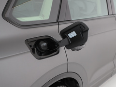 2023款 3.0TSI 锐享版 曜黑运动套装