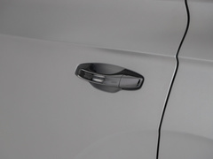 2023款 3.0TSI 锐享版 曜黑运动套装