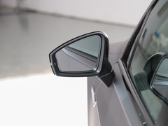 2023款 3.0TSI 锐享版 曜黑运动套装