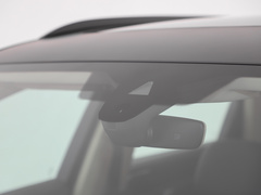 2023款 3.0TSI 锐享版 曜黑运动套装