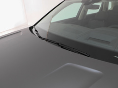 2023款 3.0TSI 锐享版 曜黑运动套装