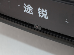 2023款 3.0TSI 锐享版 曜黑运动套装