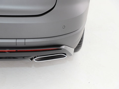 2023款 3.0TSI 锐享版 曜黑运动套装