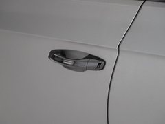 2023款 3.0TSI 锐享版 曜黑运动套装