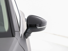 2023款 3.0TSI 锐享版 曜黑运动套装