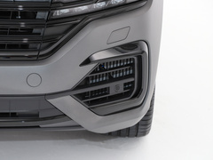 2023款 3.0TSI 锐享版 曜黑运动套装