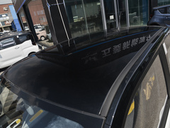2023款 120km 雪糕 磷酸铁锂