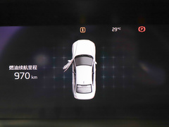 2024款 B4 智逸豪华版