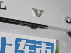 2024款 T8 四驱长续航智逸豪华版