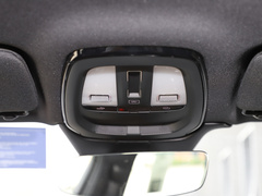 2024款 Cross Country B5 AWD 智远版