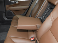 2024款 Cross Country B5 AWD 智远版