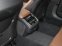 2024款 Cross Country B5 AWD 智远版