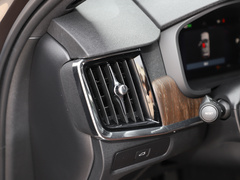 2024款 Cross Country B5 AWD 智远版