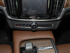 2024款 Cross Country B5 AWD 智远版