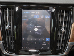 2024款 Cross Country B5 AWD 智远版