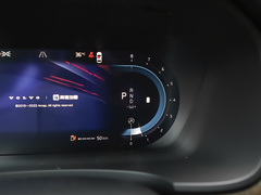 2024款 Cross Country B5 AWD 智远版