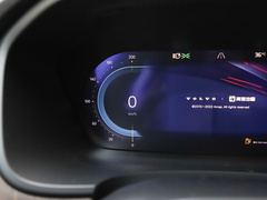 2024款 Cross Country B5 AWD 智远版