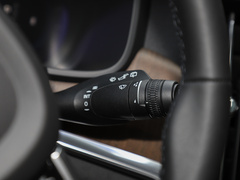 2024款 Cross Country B5 AWD 智远版