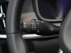 2024款 Cross Country B5 AWD 智远版