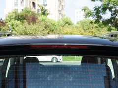 2024款 GLE 350 4MATIC 动感型