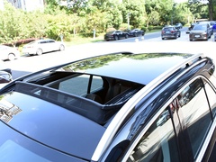 2024款 GLE 350 4MATIC 动感型