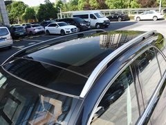 2024款 GLE 350 4MATIC 动感型