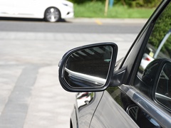 2024款 GLE 350 4MATIC 动感型