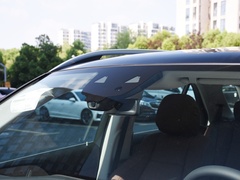 2024款 GLE 350 4MATIC 动感型