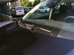 2024款 GLE 350 4MATIC 动感型