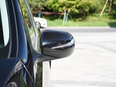 2024款 GLE 350 4MATIC 动感型