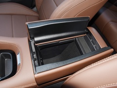 2024款 GLE 350 4MATIC 动感型