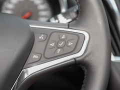 2023款 1.5T 锐动版