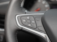 2023款 1.5T 锐动版