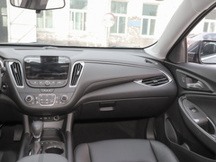 2023款 1.5T 锐动版