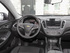2023款 1.5T 锐动版