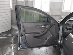 2023款 1.5T 锐动版